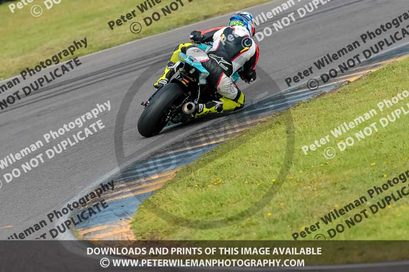 PJM Photography;anglesey no limits trackday;anglesey photographs;anglesey trackday photographs;enduro digital images;event digital images;eventdigitalimages;no limits trackdays;peter wileman photography;racing digital images;trac mon;trackday digital images;trackday photos;ty croes